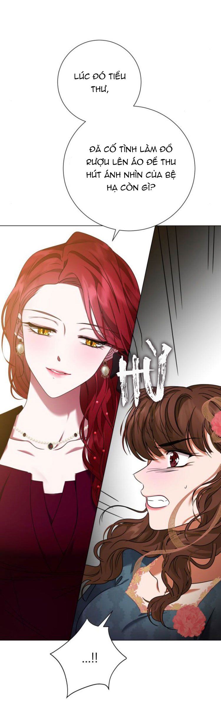 đọc truyện Hoán Đổi Linh Hồn Chương 15 ảnh 59 tại Thiên Thai Truyện