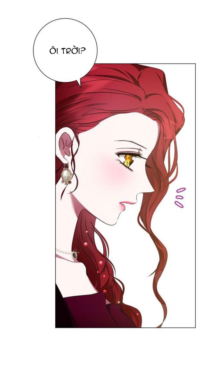 đọc truyện Hoán Đổi Linh Hồn Chương 15 ảnh 8 tại Thiên Thai Truyện