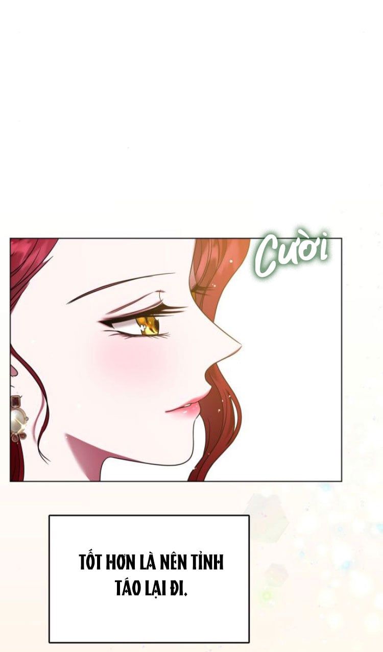 đọc truyện Hoán Đổi Linh Hồn Chương 15 ảnh 62 tại Thiên Thai Truyện