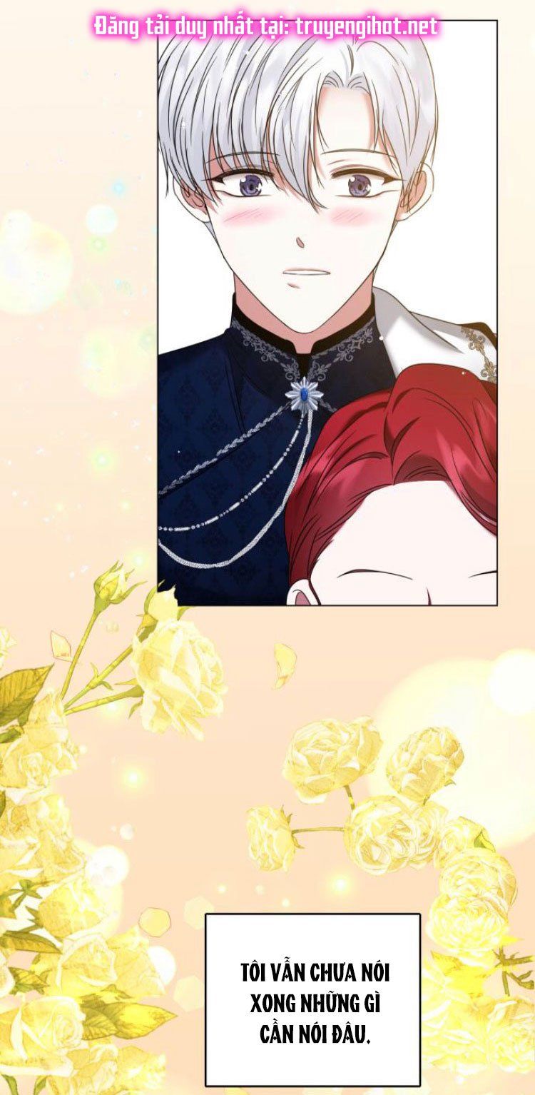 đọc truyện Hoán Đổi Linh Hồn Chương 15 ảnh 63 tại Thiên Thai Truyện