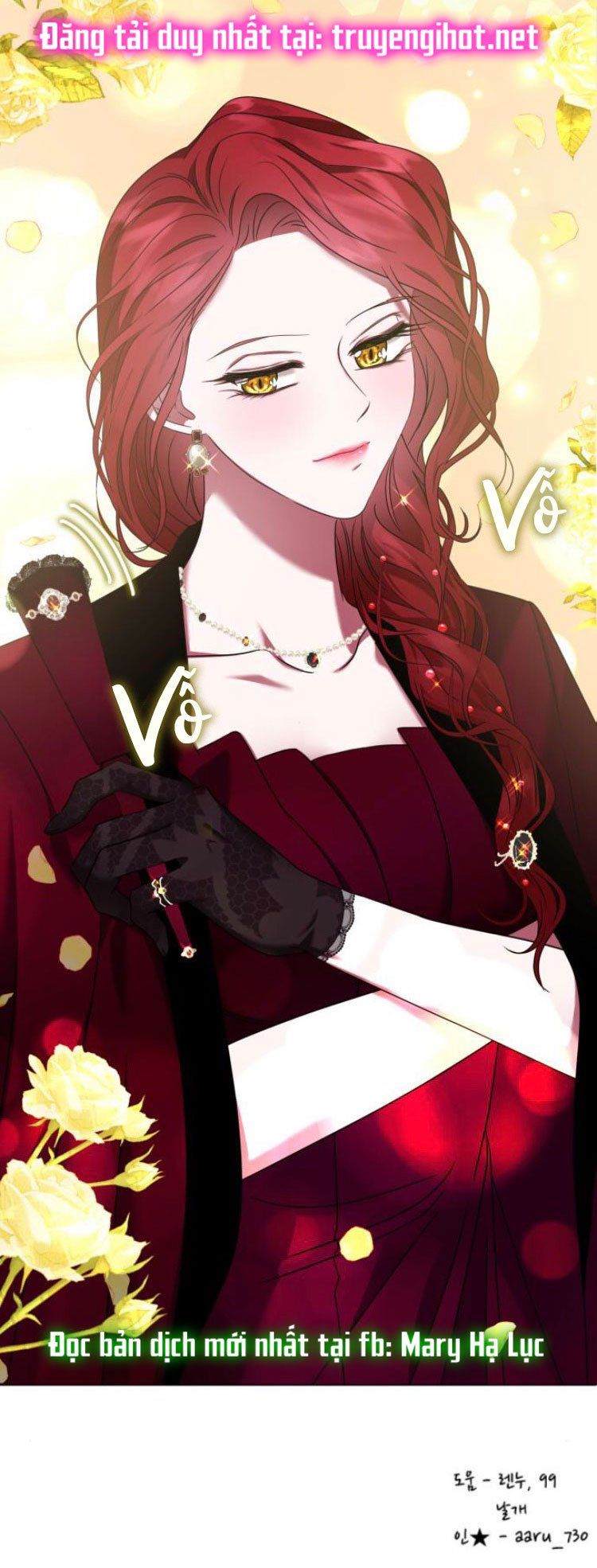 đọc truyện Hoán Đổi Linh Hồn Chương 15 ảnh 64 tại Thiên Thai Truyện