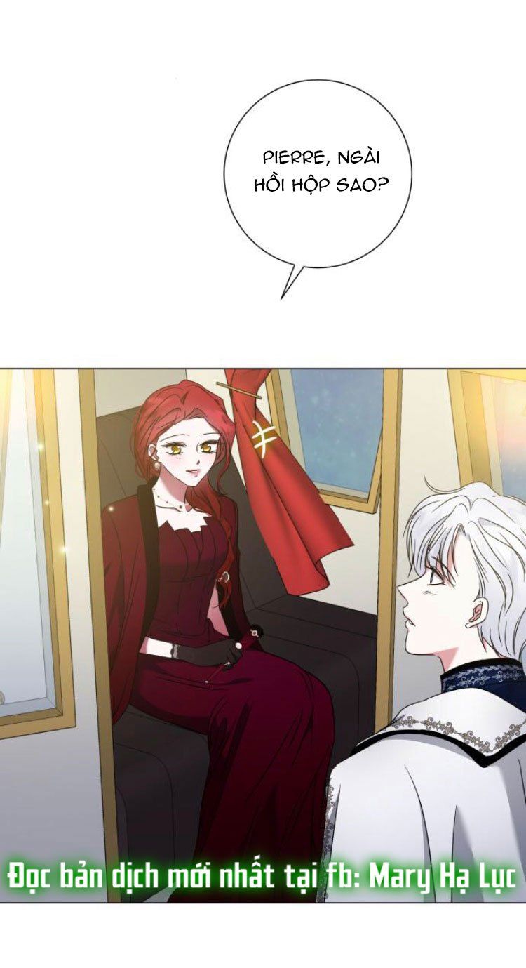 đọc truyện Hoán Đổi Linh Hồn Chương 15 ảnh 9 tại Thiên Thai Truyện