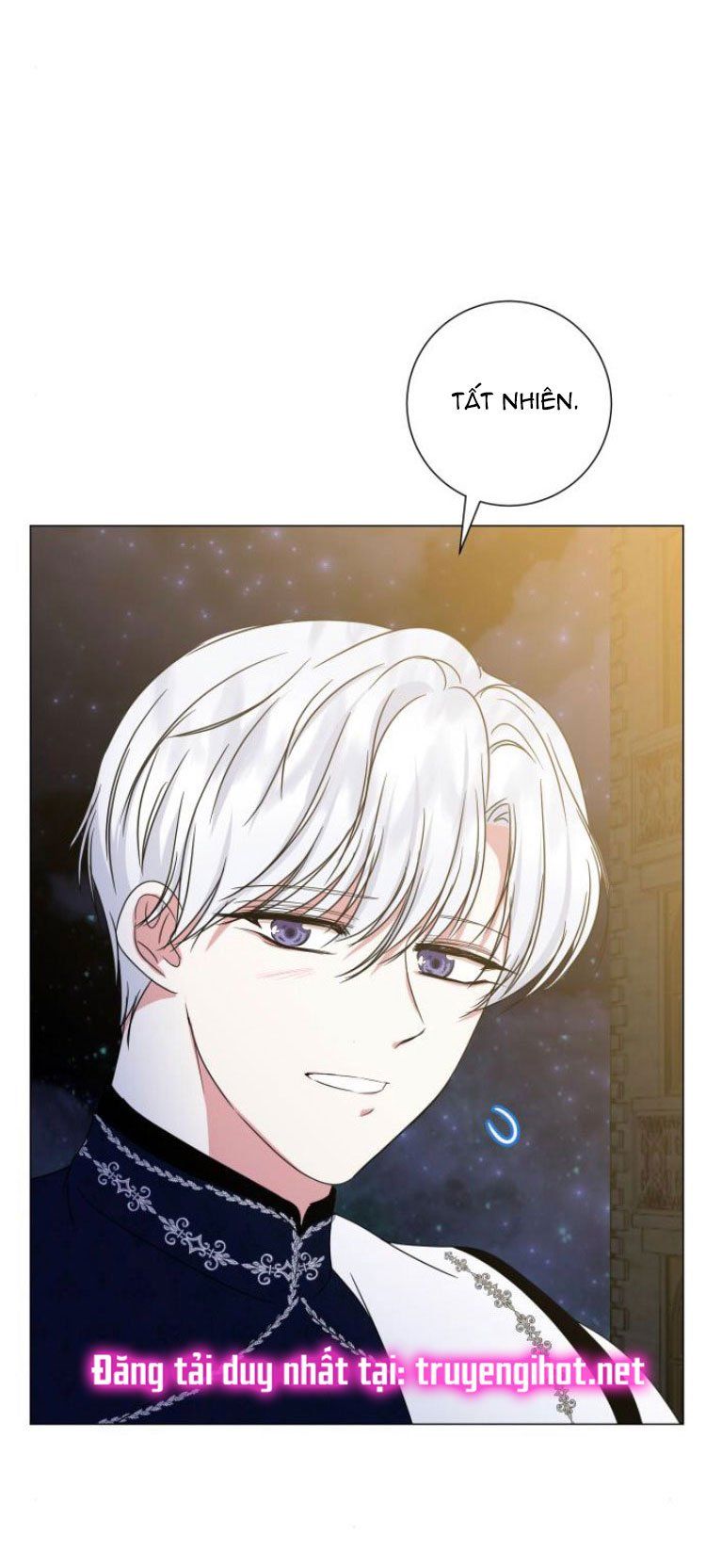 đọc truyện Hoán Đổi Linh Hồn Chương 15 ảnh 10 tại Thiên Thai Truyện