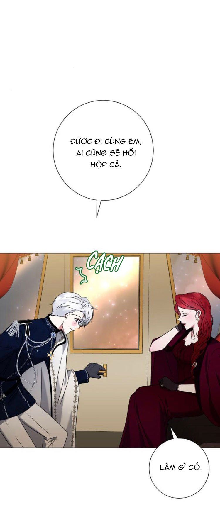 đọc truyện Hoán Đổi Linh Hồn Chương 15 ảnh 11 tại Thiên Thai Truyện