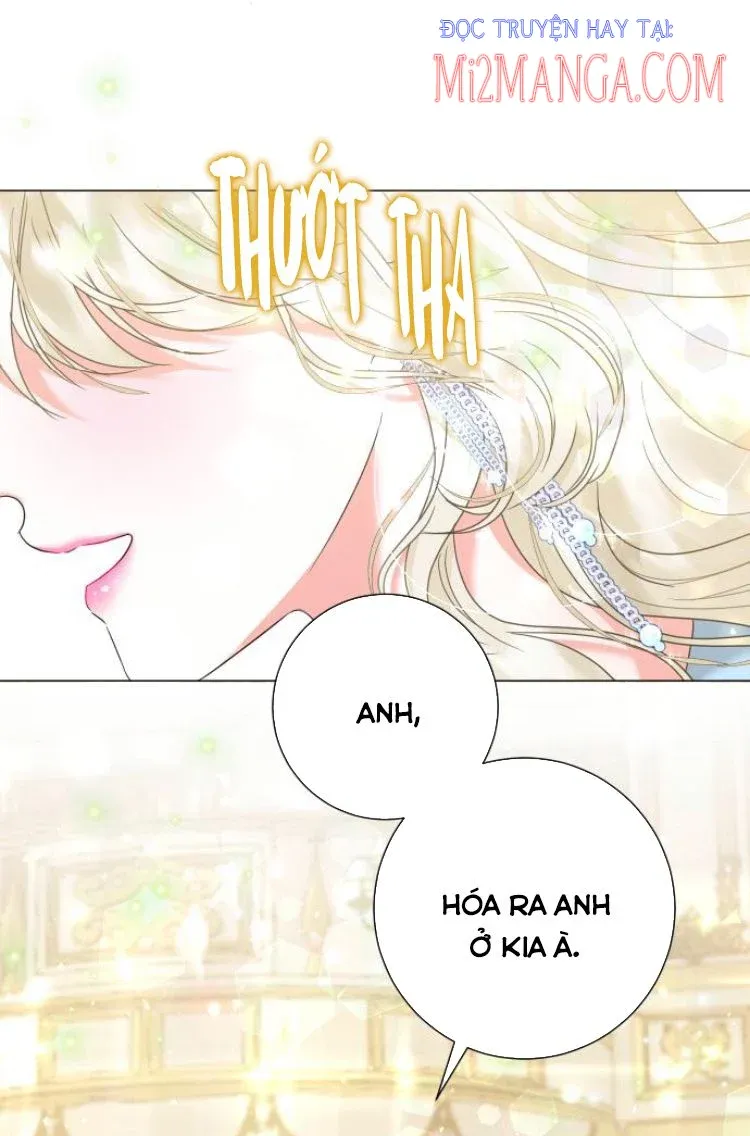 đọc truyện Hoán Đổi Linh Hồn Chương 16.5 ảnh 14 tại Thiên Thai Truyện