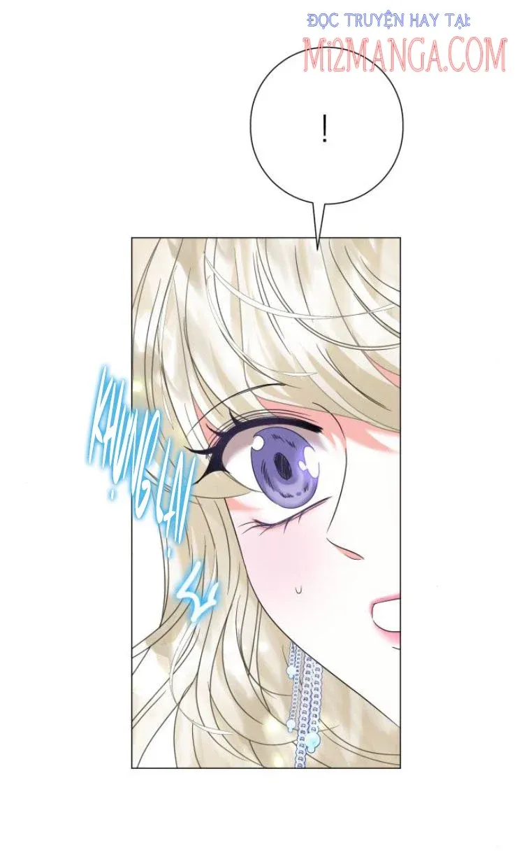 đọc truyện Hoán Đổi Linh Hồn Chương 16.5 ảnh 16 tại Thiên Thai Truyện