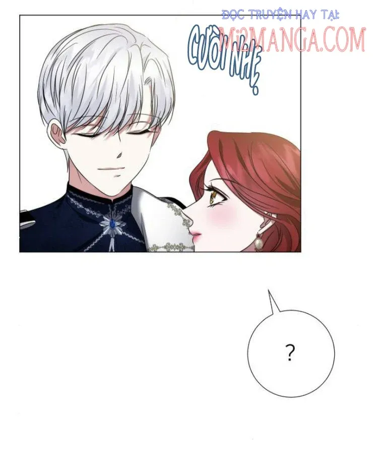 đọc truyện Hoán Đổi Linh Hồn Chương 16.5 ảnh 4 tại Thiên Thai Truyện