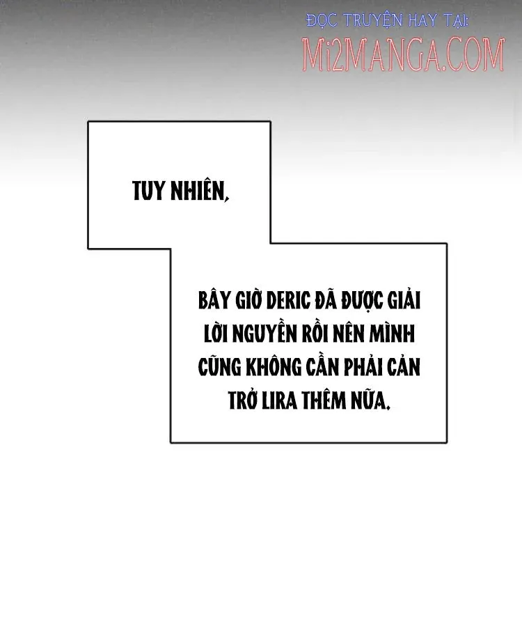 đọc truyện Hoán Đổi Linh Hồn Chương 16.5 ảnh 24 tại Thiên Thai Truyện