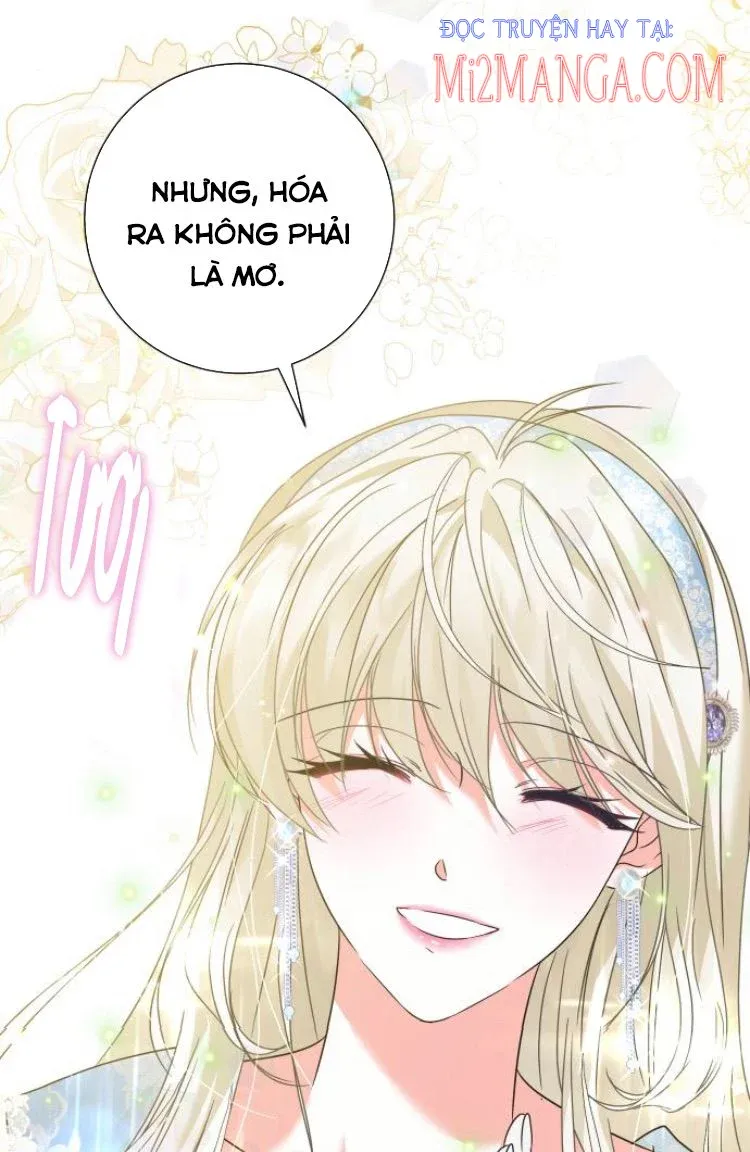 đọc truyện Hoán Đổi Linh Hồn Chương 16.5 ảnh 28 tại Thiên Thai Truyện