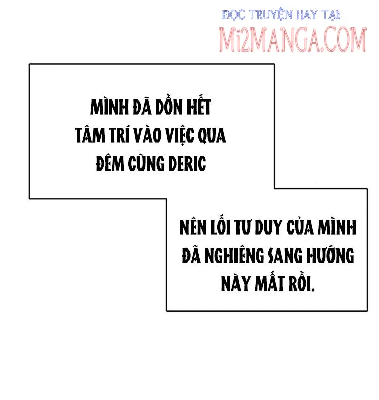 đọc truyện Hoán Đổi Linh Hồn Chương 16.5 ảnh 9 tại Thiên Thai Truyện