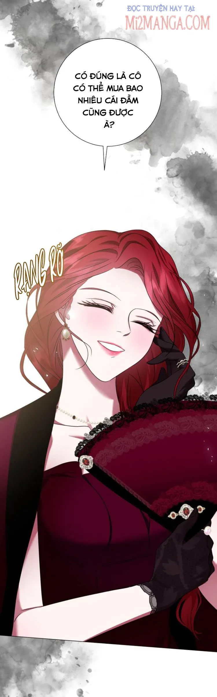 đọc truyện Hoán Đổi Linh Hồn Chương 16 ảnh 12 tại Thiên Thai Truyện