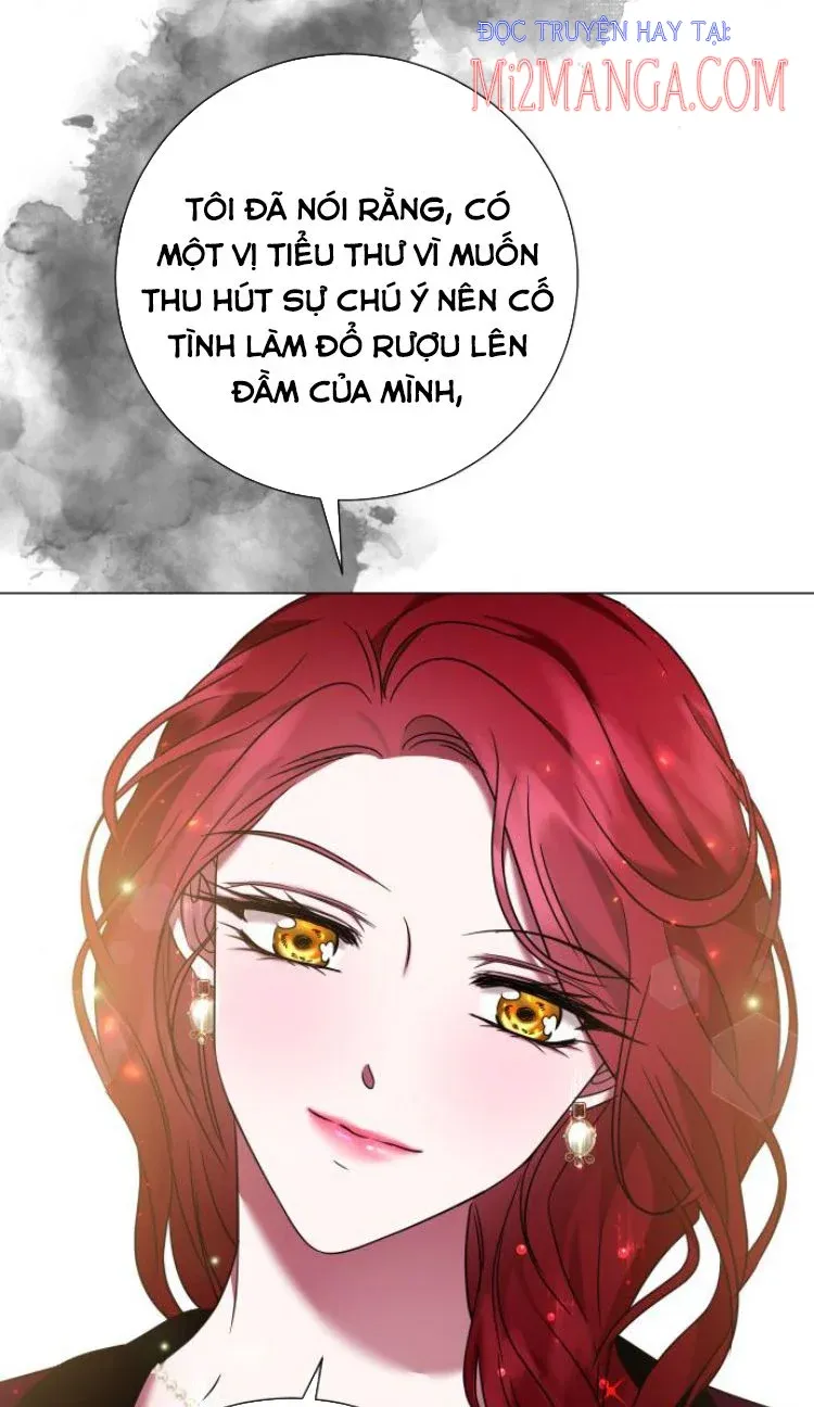 đọc truyện Hoán Đổi Linh Hồn Chương 16 ảnh 14 tại Thiên Thai Truyện