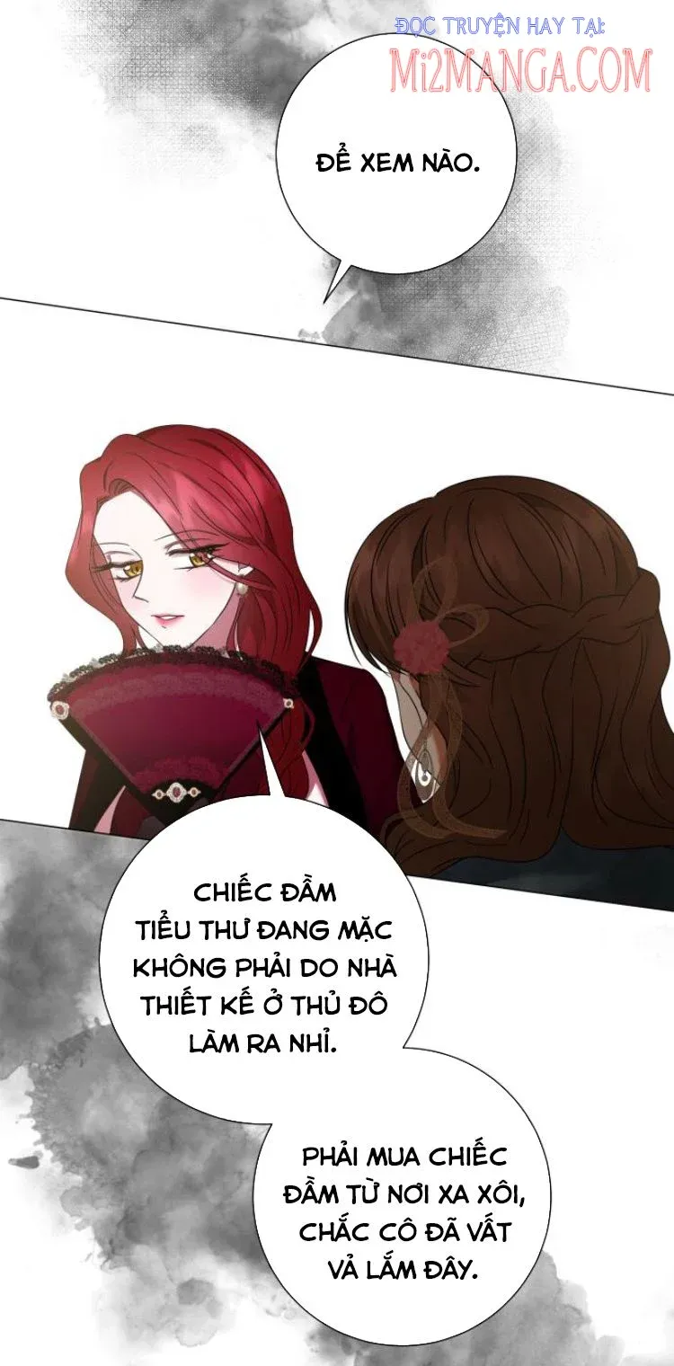 đọc truyện Hoán Đổi Linh Hồn Chương 16 ảnh 16 tại Thiên Thai Truyện