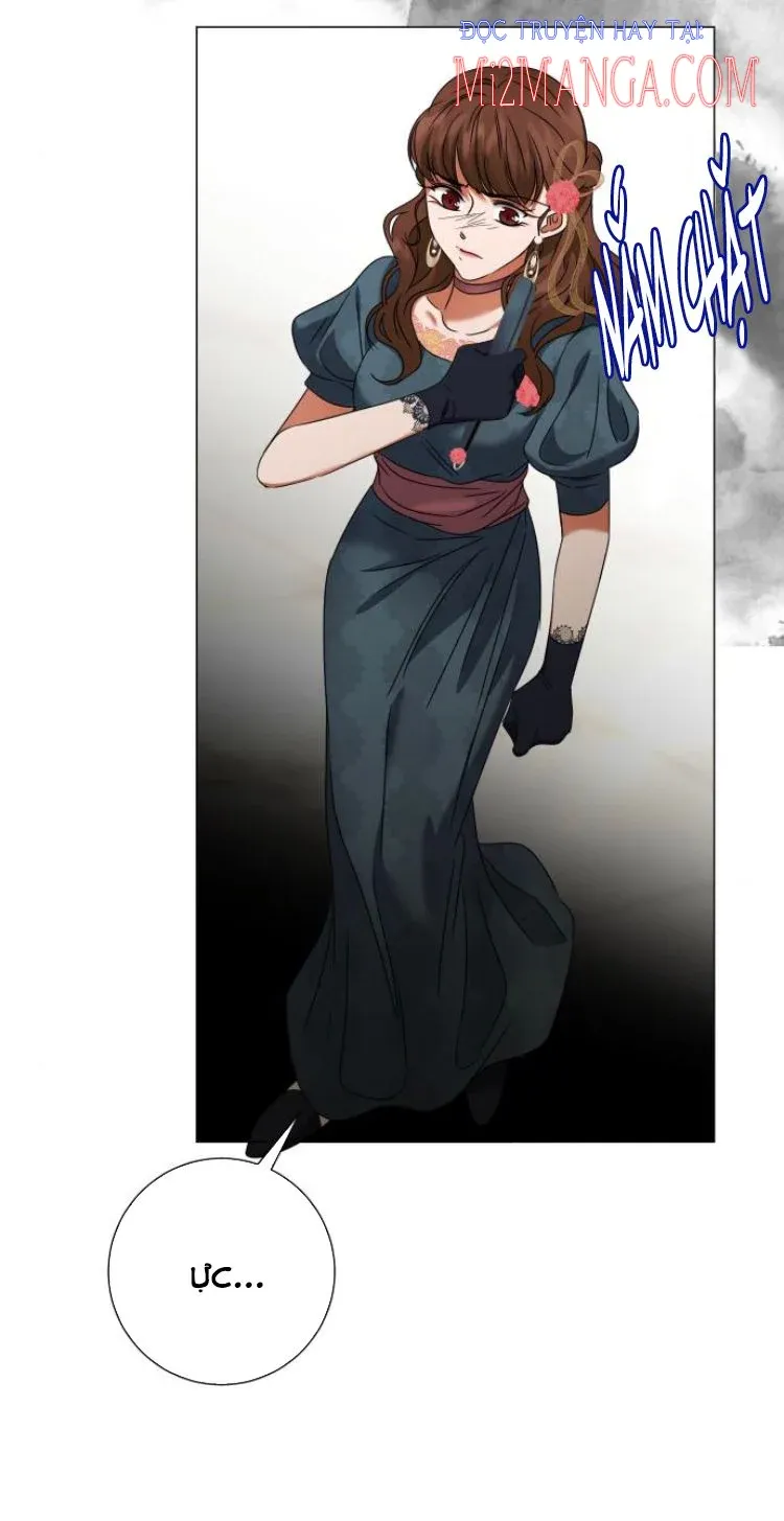 đọc truyện Hoán Đổi Linh Hồn Chương 16 ảnh 17 tại Thiên Thai Truyện