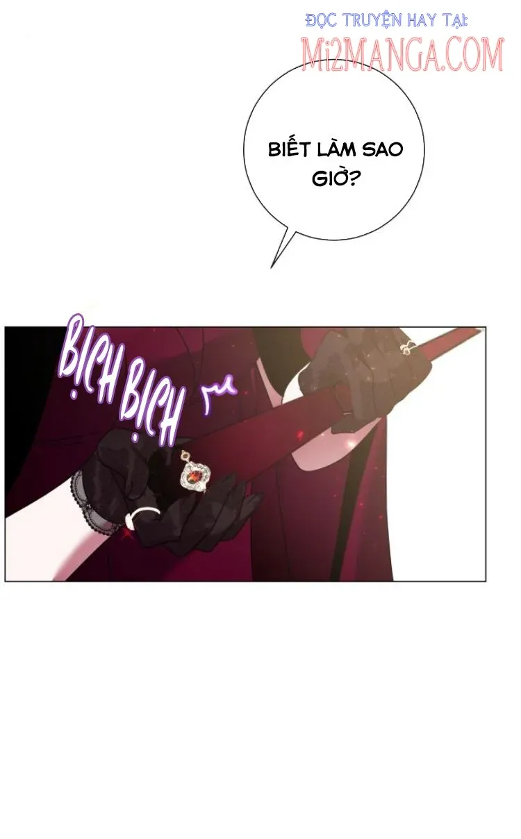 đọc truyện Hoán Đổi Linh Hồn Chương 16 ảnh 18 tại Thiên Thai Truyện