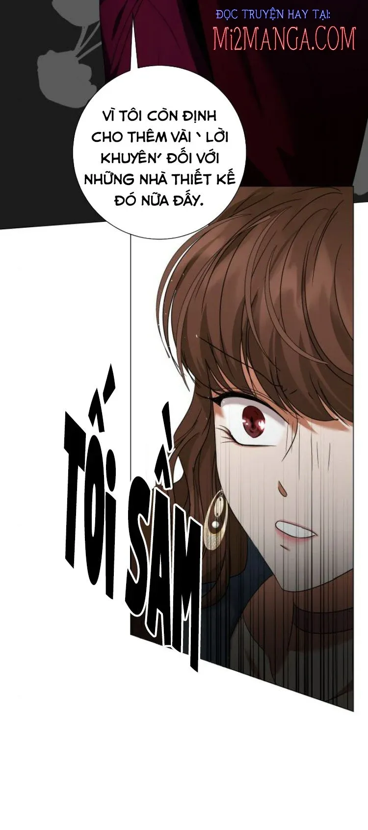 đọc truyện Hoán Đổi Linh Hồn Chương 16 ảnh 20 tại Thiên Thai Truyện