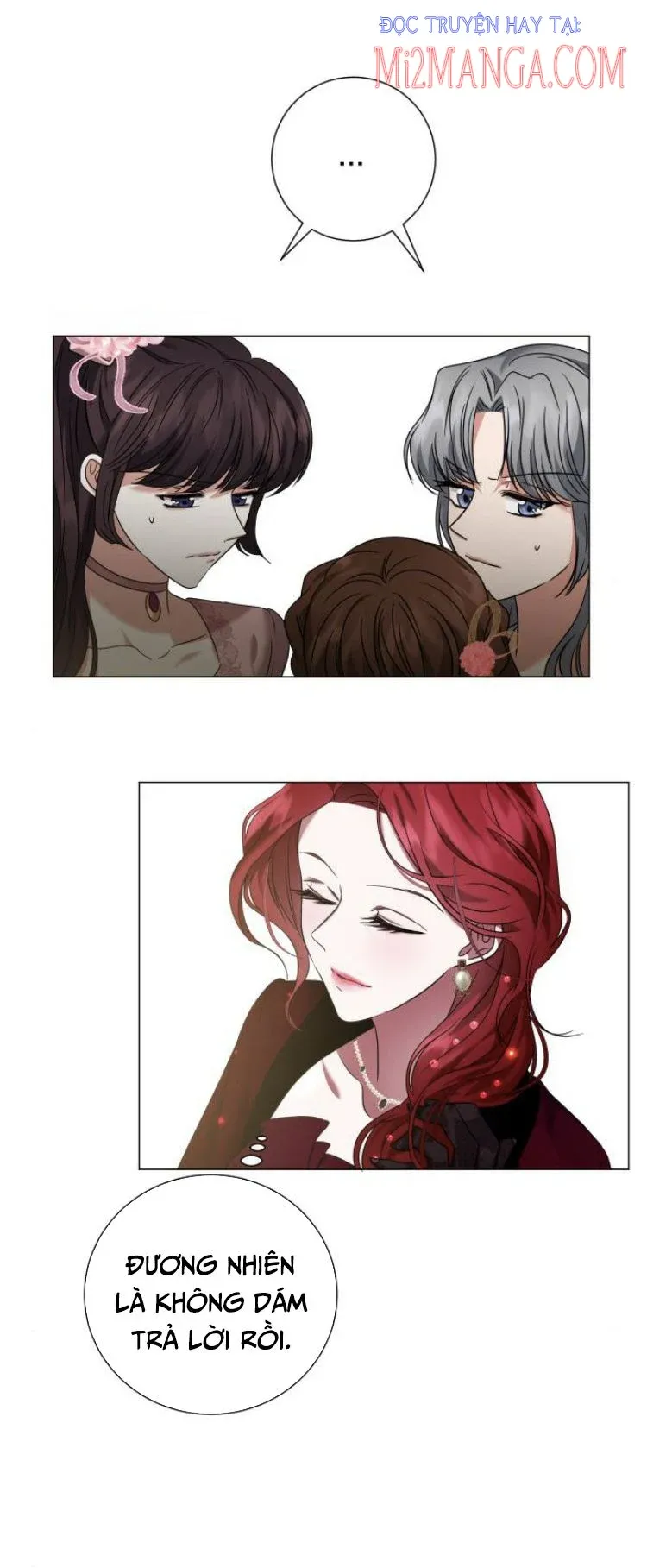 đọc truyện Hoán Đổi Linh Hồn Chương 16 ảnh 23 tại Thiên Thai Truyện