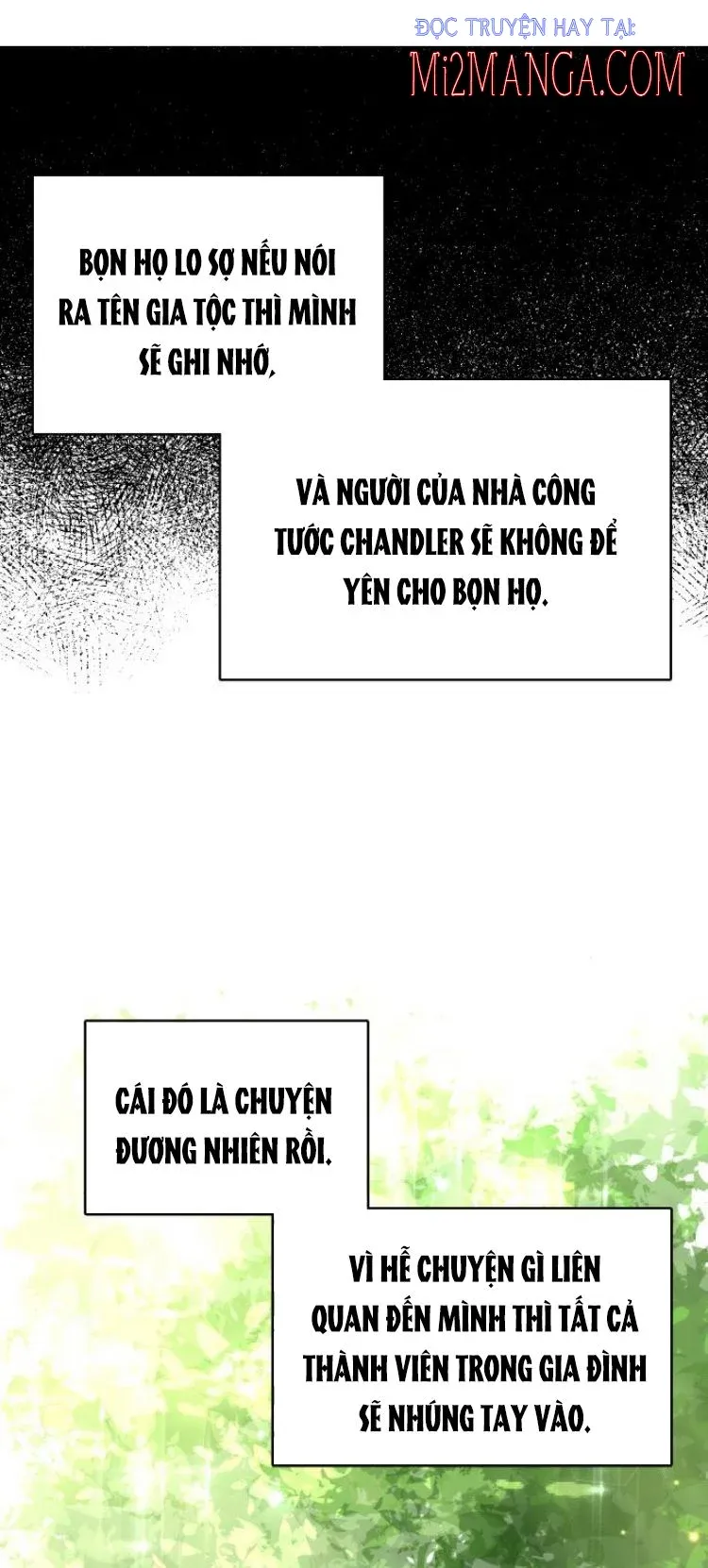 đọc truyện Hoán Đổi Linh Hồn Chương 16 ảnh 24 tại Thiên Thai Truyện