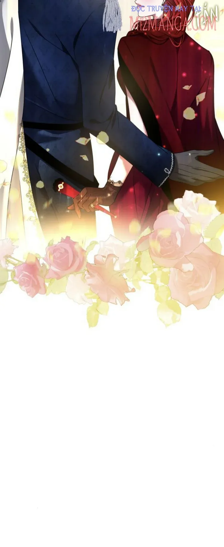 đọc truyện Hoán Đổi Linh Hồn Chương 16 ảnh 29 tại Thiên Thai Truyện