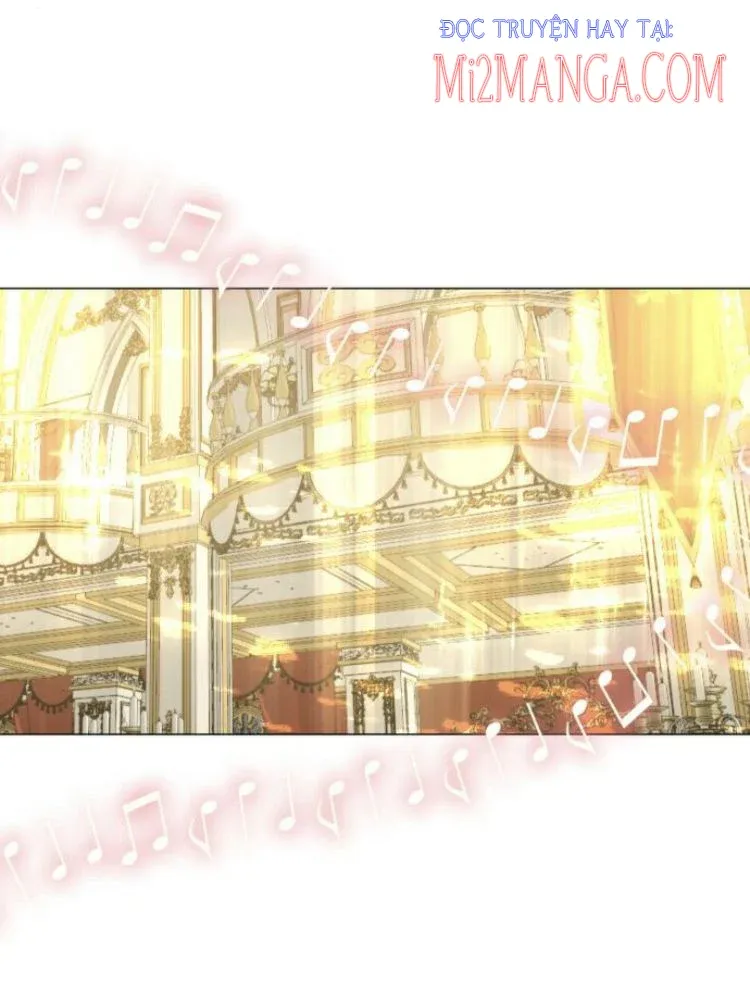 đọc truyện Hoán Đổi Linh Hồn Chương 16 ảnh 30 tại Thiên Thai Truyện