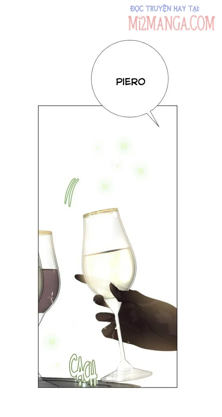 đọc truyện Hoán Đổi Linh Hồn Chương 16 ảnh 31 tại Thiên Thai Truyện