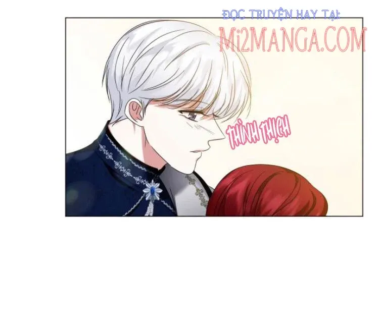 đọc truyện Hoán Đổi Linh Hồn Chương 16 ảnh 7 tại Thiên Thai Truyện