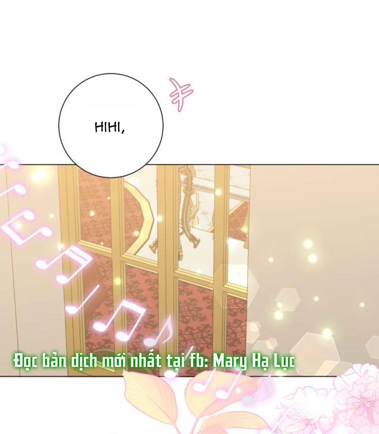 đọc truyện Hoán Đổi Linh Hồn Chương 17 ảnh 3 tại Thiên Thai Truyện