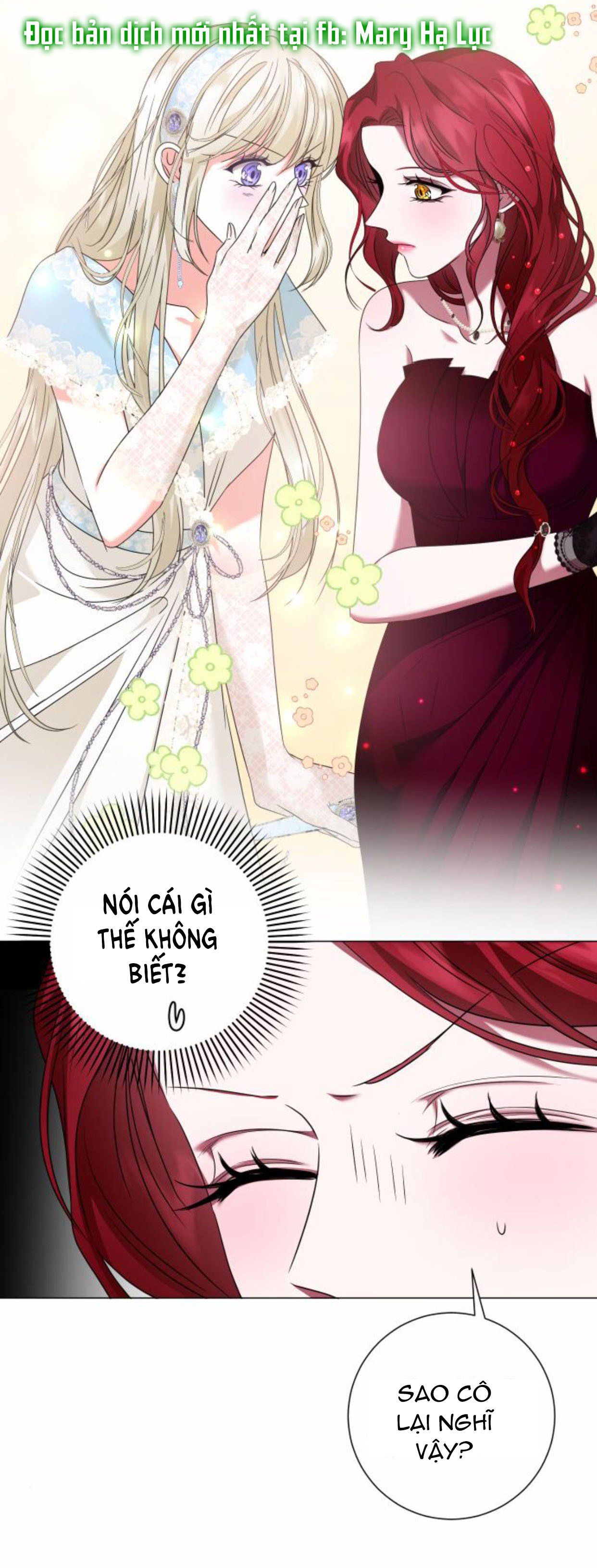 đọc truyện Hoán Đổi Linh Hồn Chương 17 ảnh 12 tại Thiên Thai Truyện