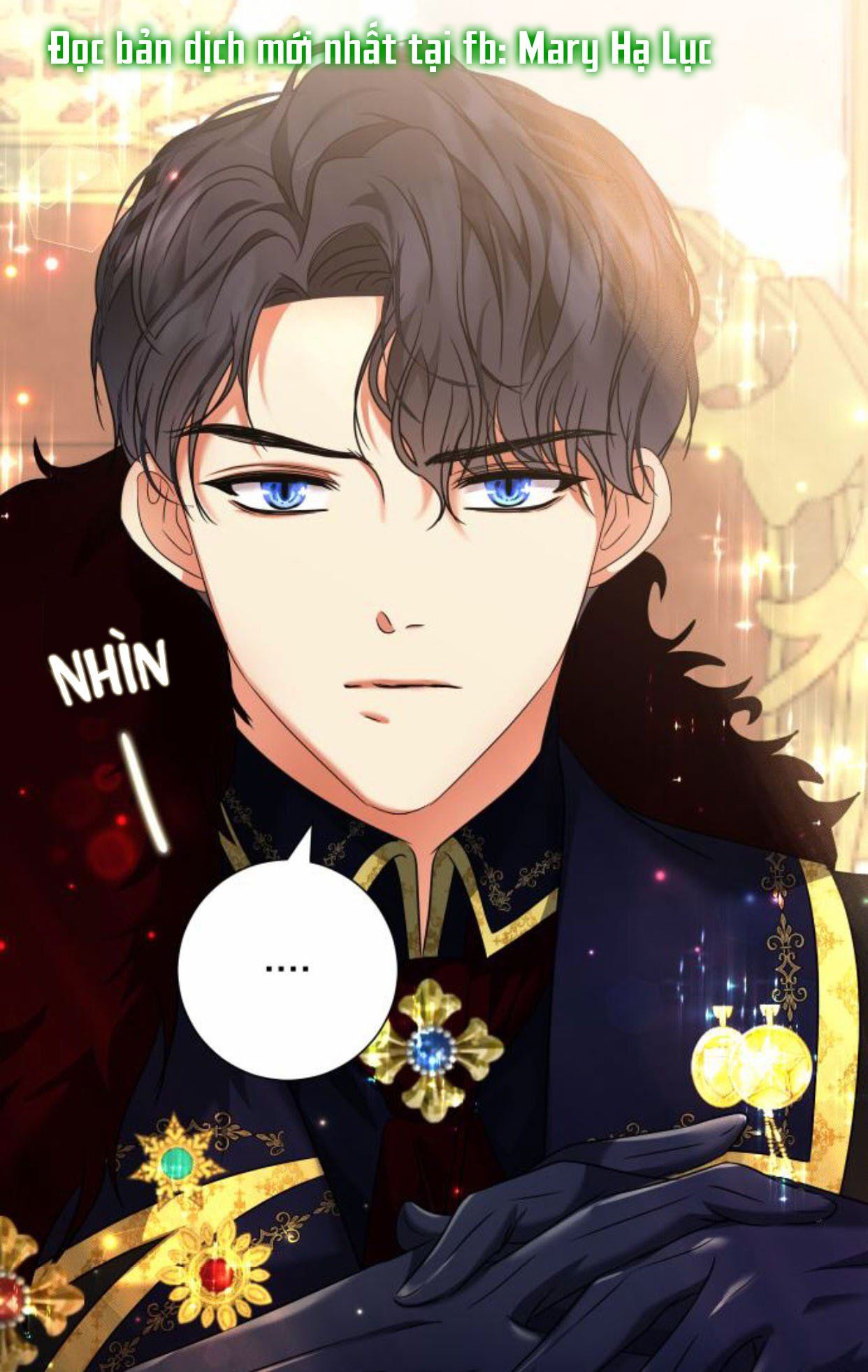 đọc truyện Hoán Đổi Linh Hồn Chương 17 ảnh 16 tại Thiên Thai Truyện