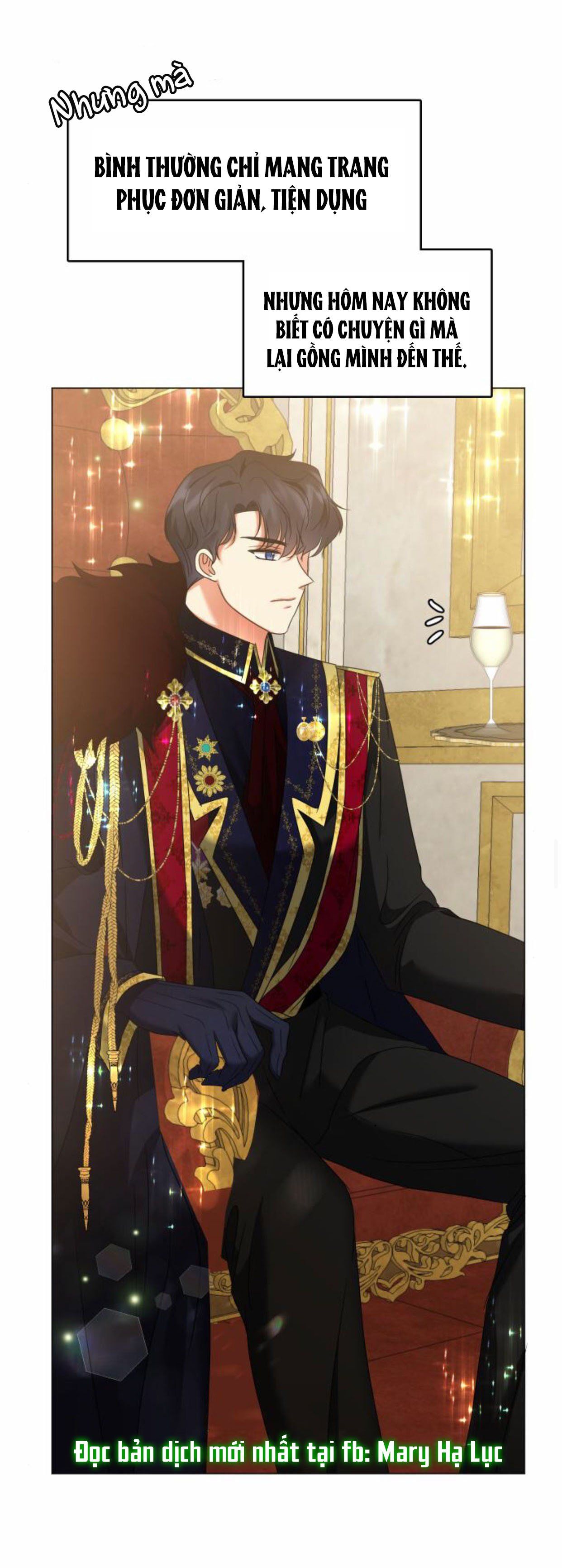 đọc truyện Hoán Đổi Linh Hồn Chương 17 ảnh 18 tại Thiên Thai Truyện