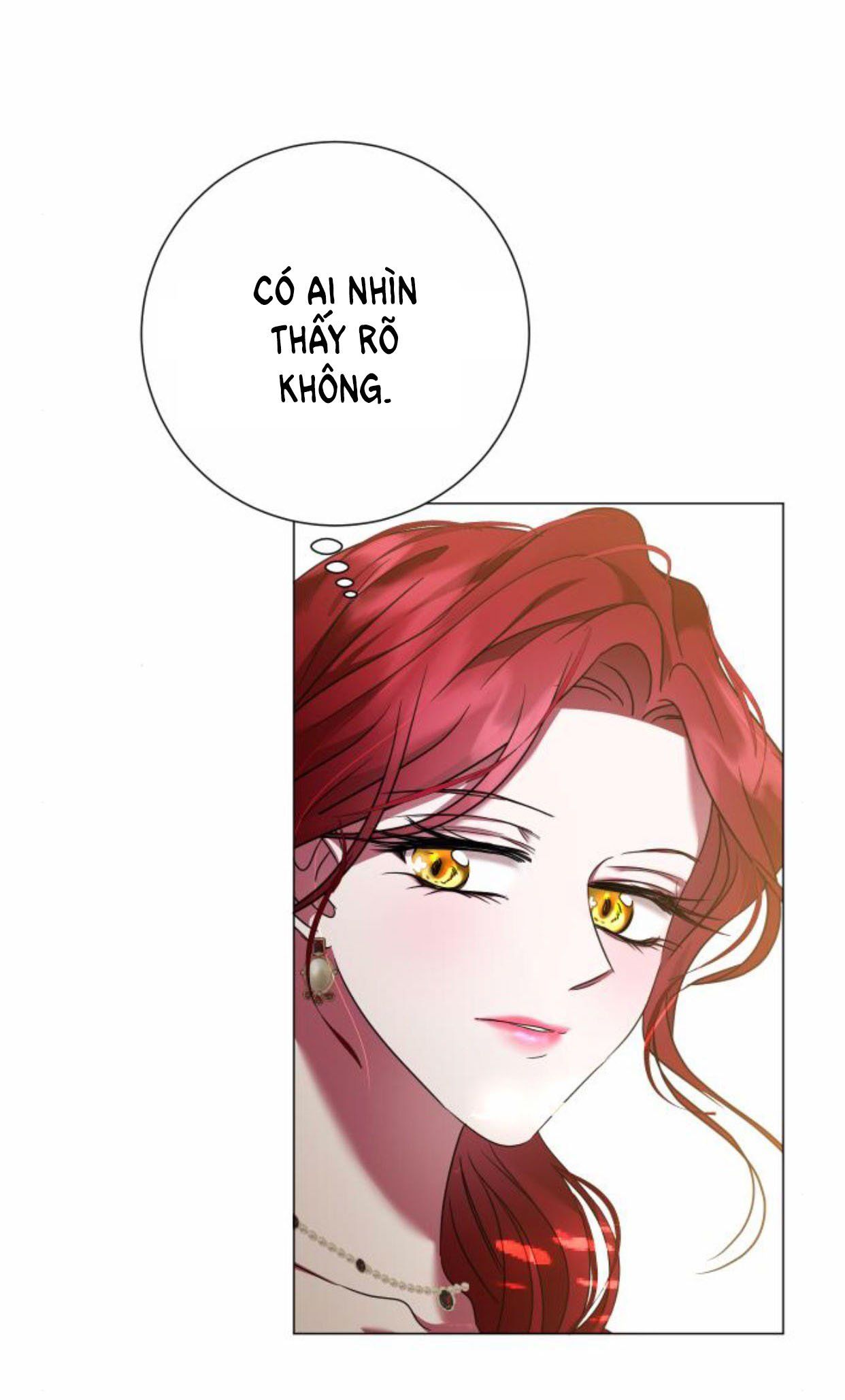 đọc truyện Hoán Đổi Linh Hồn Chương 17 ảnh 19 tại Thiên Thai Truyện