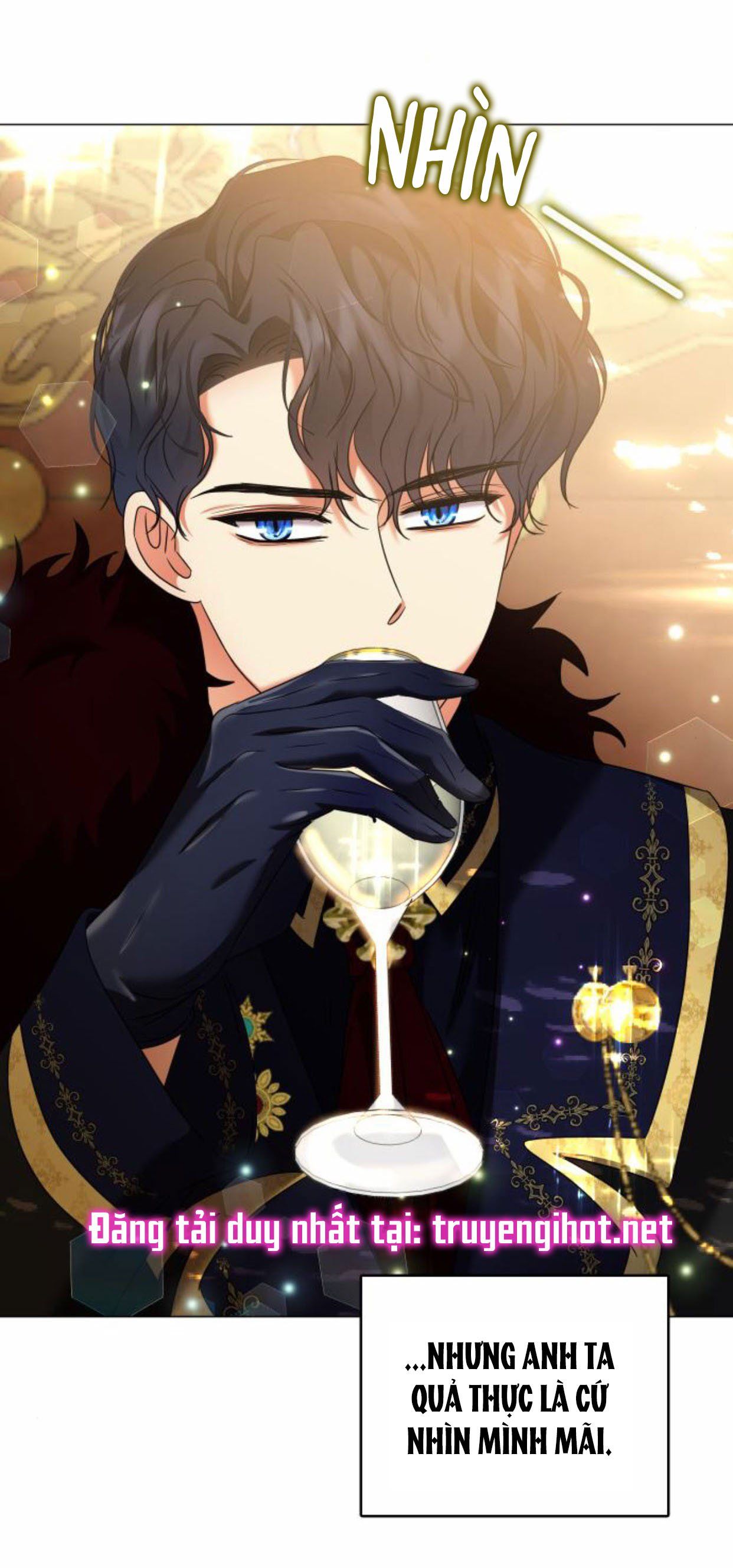 đọc truyện Hoán Đổi Linh Hồn Chương 17 ảnh 20 tại Thiên Thai Truyện