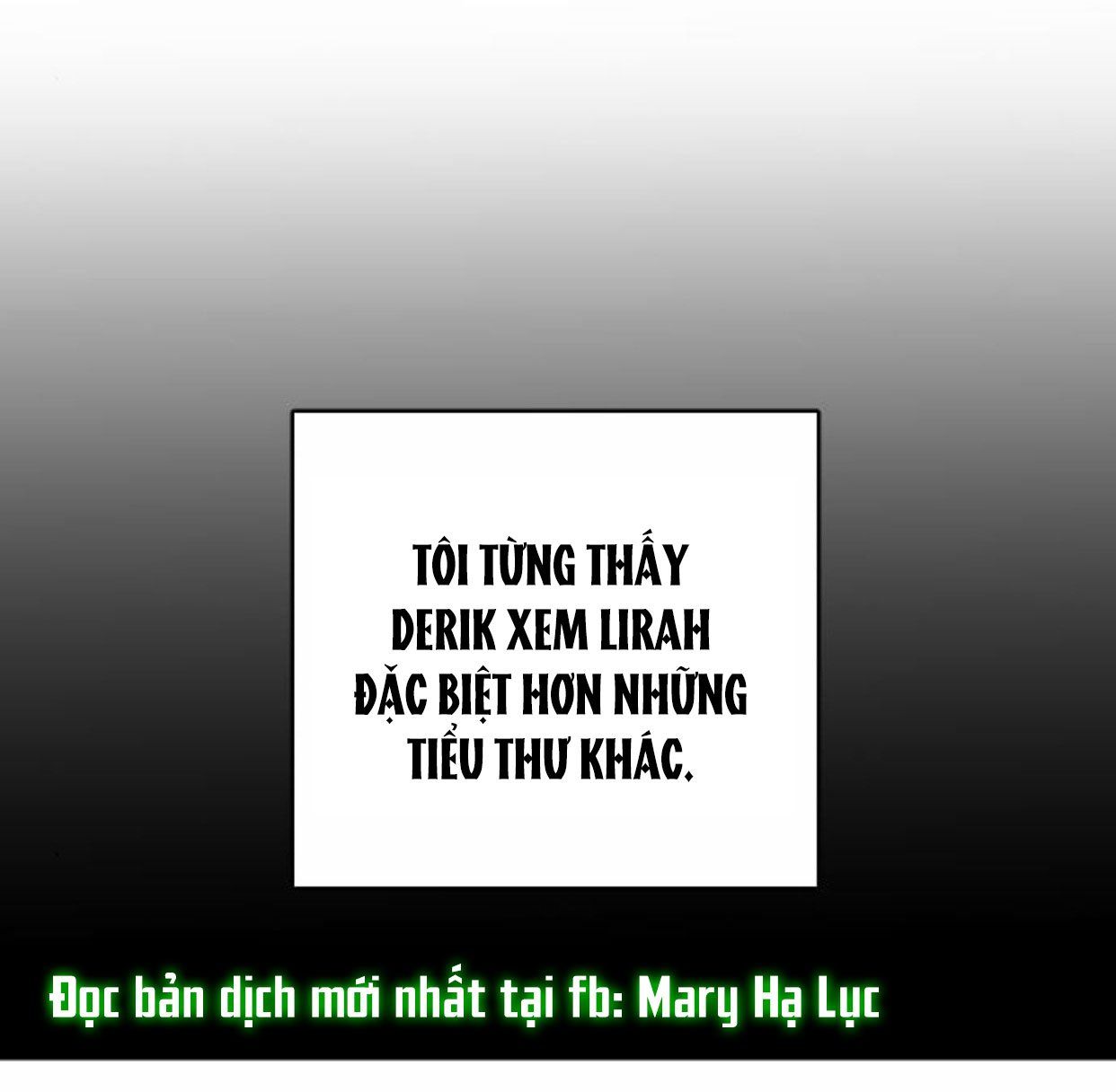 đọc truyện Hoán Đổi Linh Hồn Chương 17 ảnh 22 tại Thiên Thai Truyện