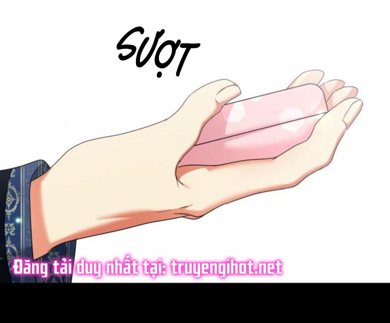 đọc truyện Hoán Đổi Linh Hồn Chương 17 ảnh 23 tại Thiên Thai Truyện