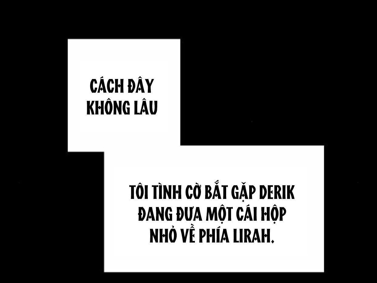 đọc truyện Hoán Đổi Linh Hồn Chương 17 ảnh 24 tại Thiên Thai Truyện