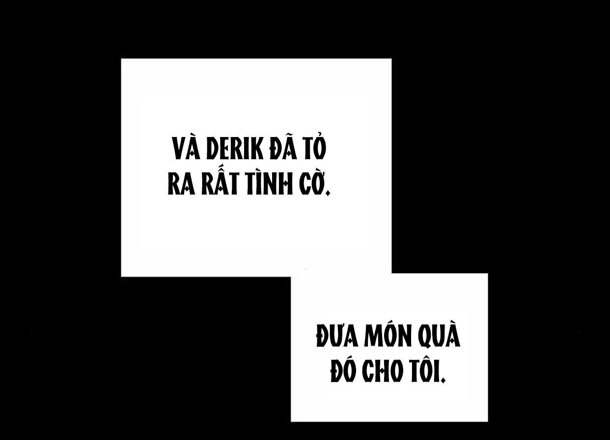 đọc truyện Hoán Đổi Linh Hồn Chương 17 ảnh 28 tại Thiên Thai Truyện