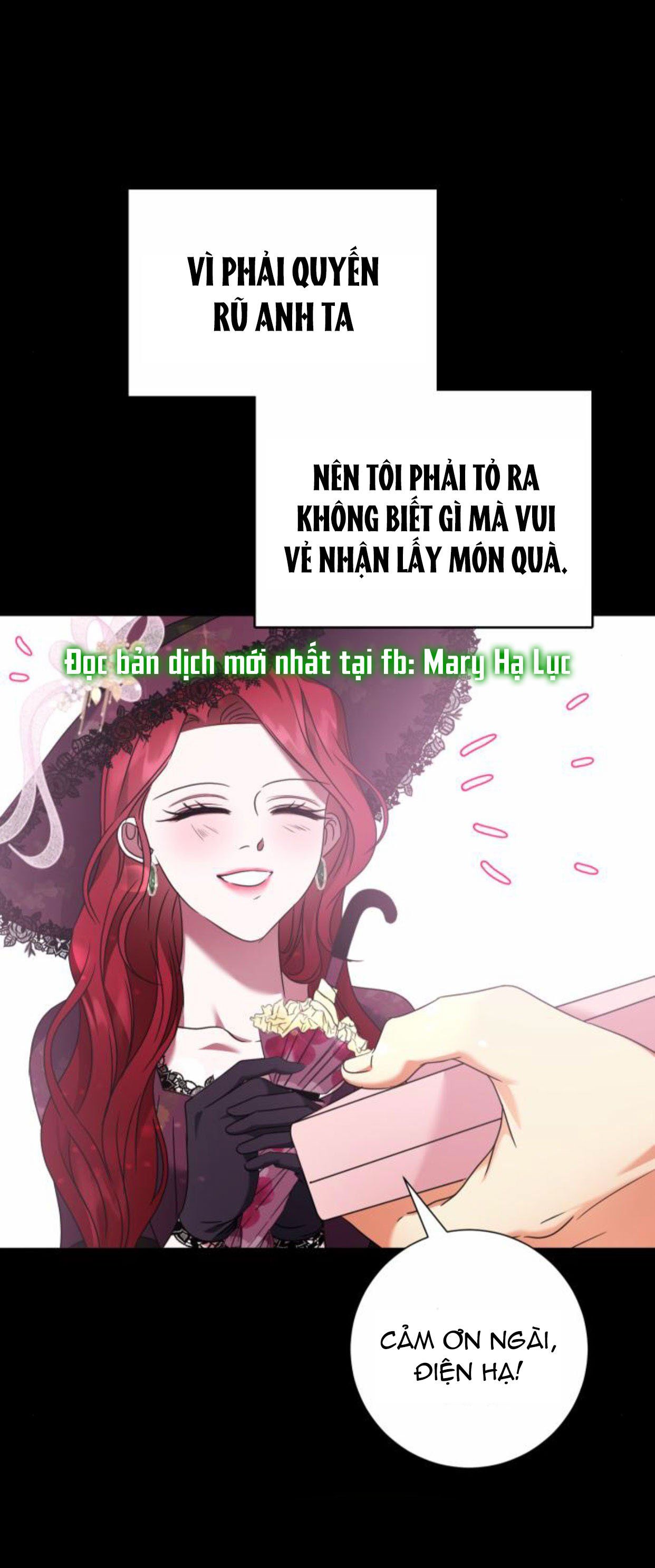 đọc truyện Hoán Đổi Linh Hồn Chương 17 ảnh 31 tại Thiên Thai Truyện