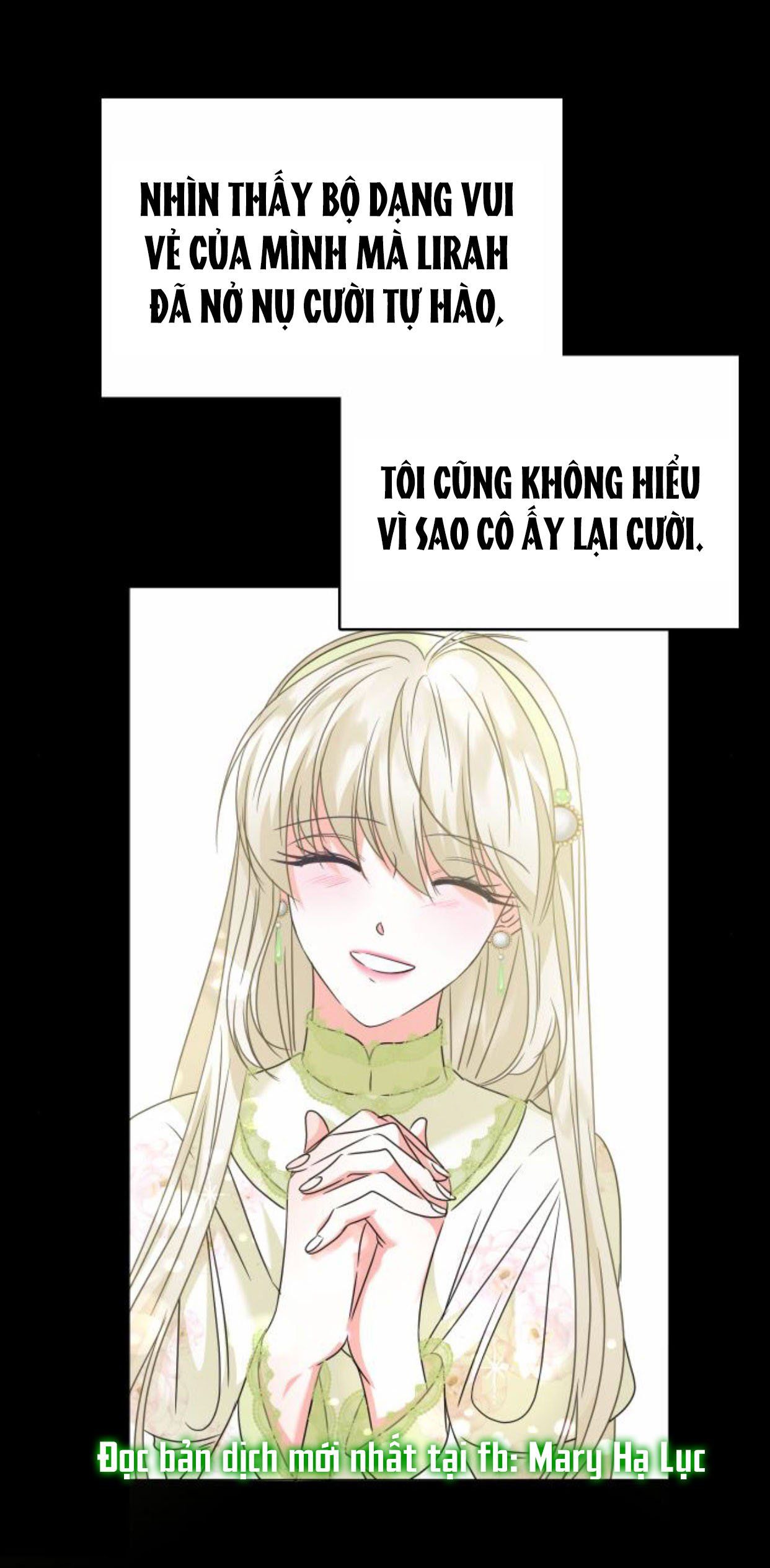 đọc truyện Hoán Đổi Linh Hồn Chương 17 ảnh 34 tại Thiên Thai Truyện