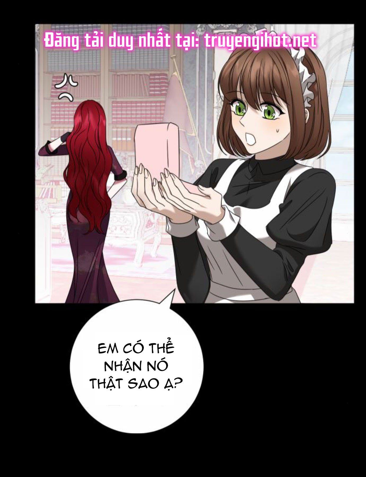 đọc truyện Hoán Đổi Linh Hồn Chương 17 ảnh 36 tại Thiên Thai Truyện