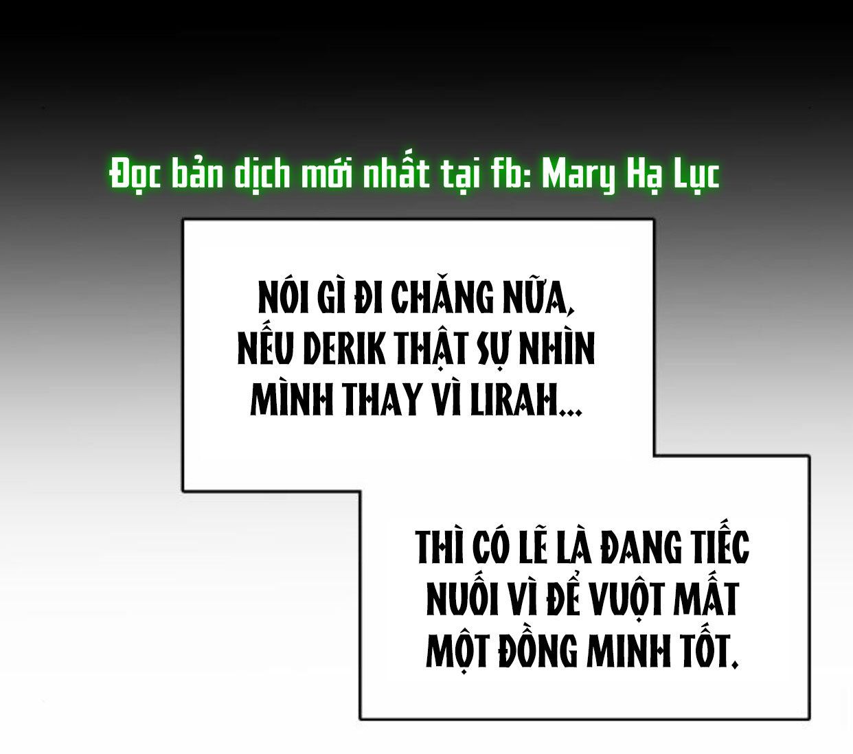 đọc truyện Hoán Đổi Linh Hồn Chương 17 ảnh 37 tại Thiên Thai Truyện