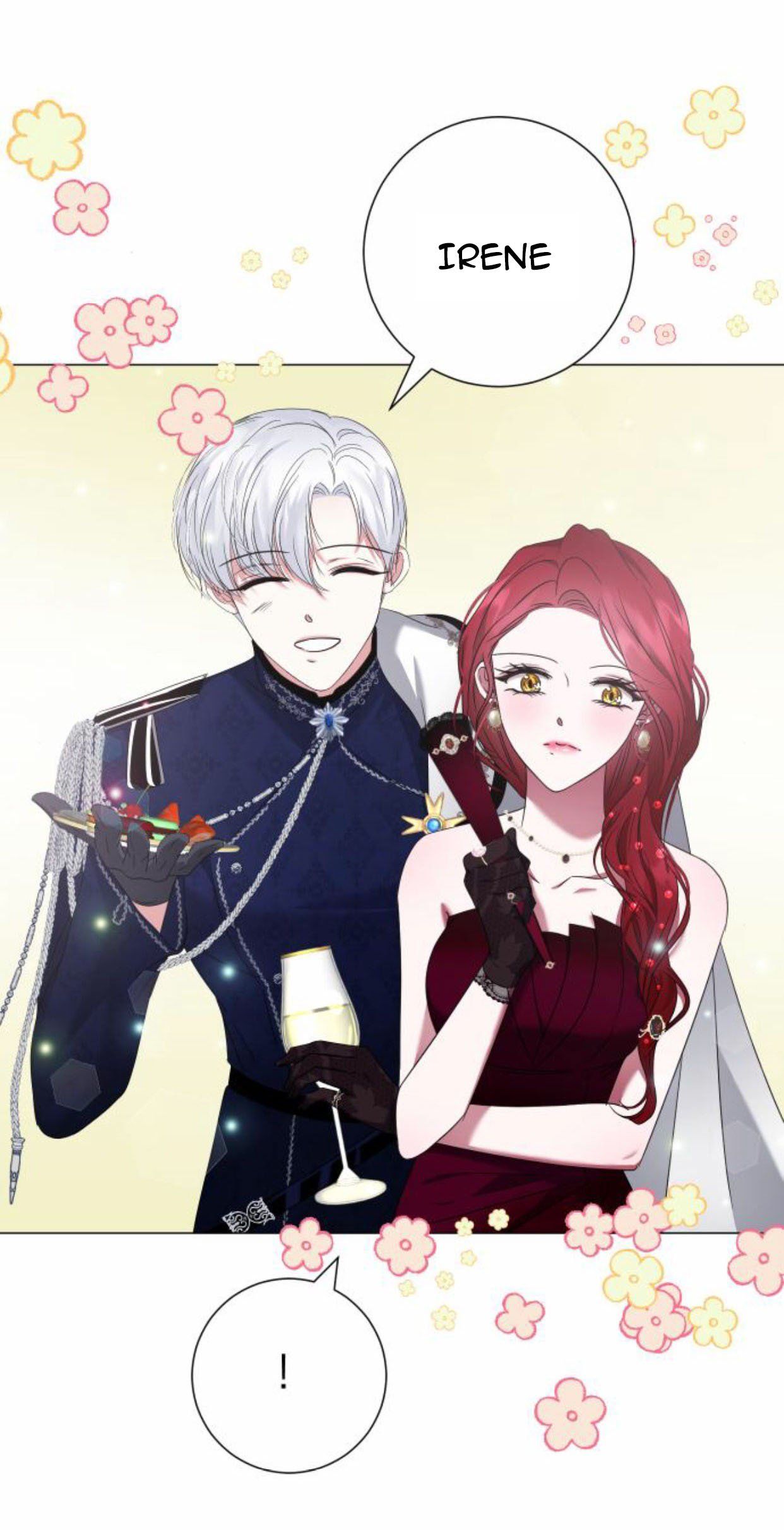 đọc truyện Hoán Đổi Linh Hồn Chương 17 ảnh 39 tại Thiên Thai Truyện