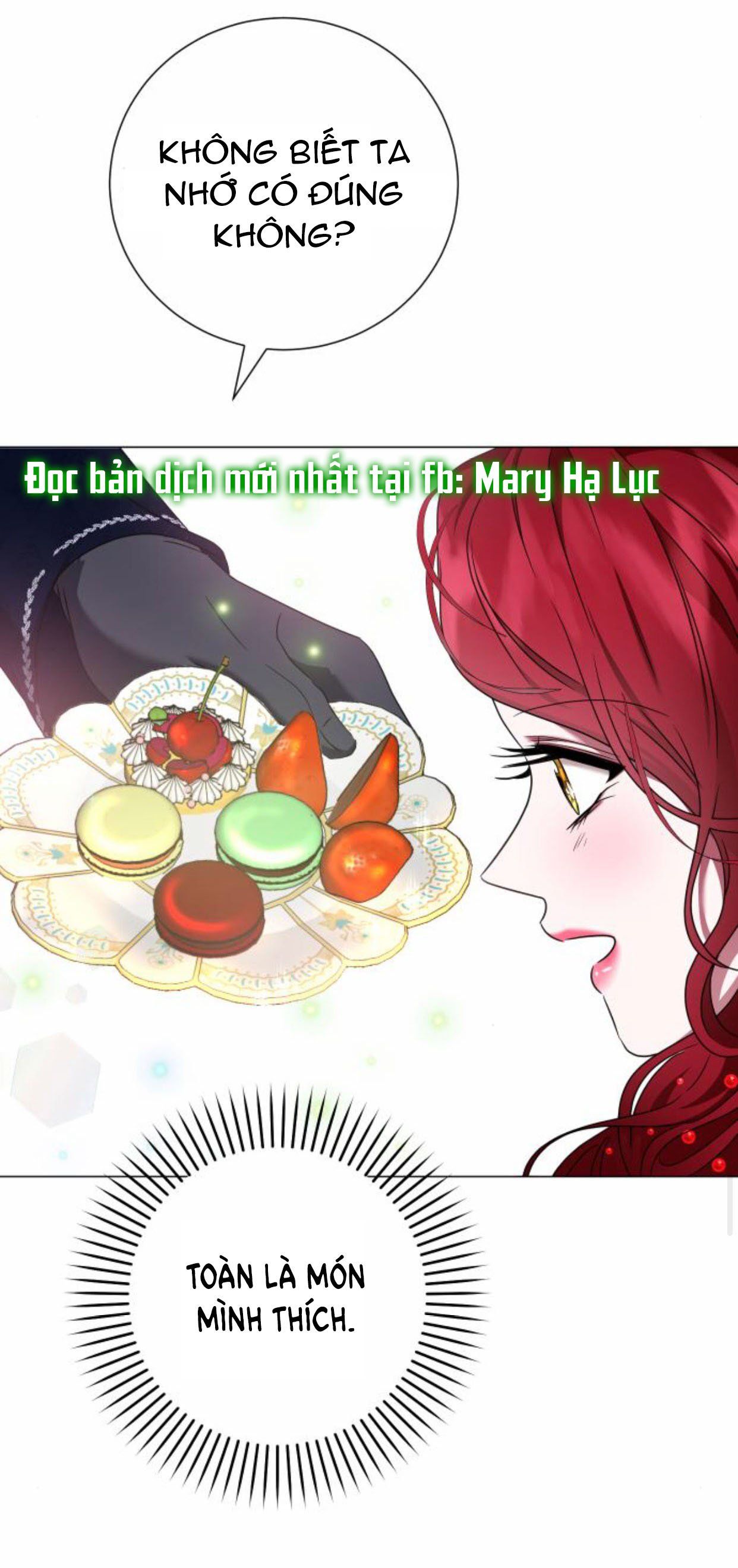 đọc truyện Hoán Đổi Linh Hồn Chương 17 ảnh 43 tại Thiên Thai Truyện