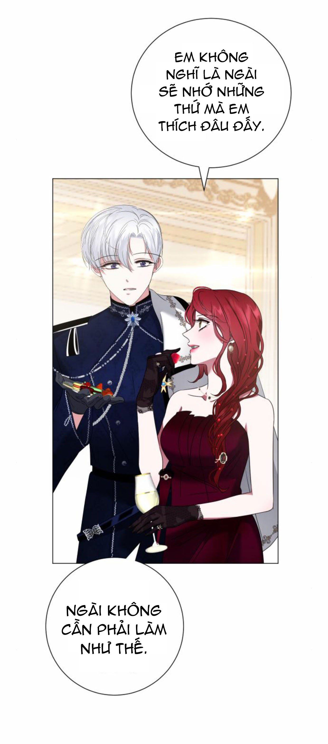 đọc truyện Hoán Đổi Linh Hồn Chương 17 ảnh 45 tại Thiên Thai Truyện