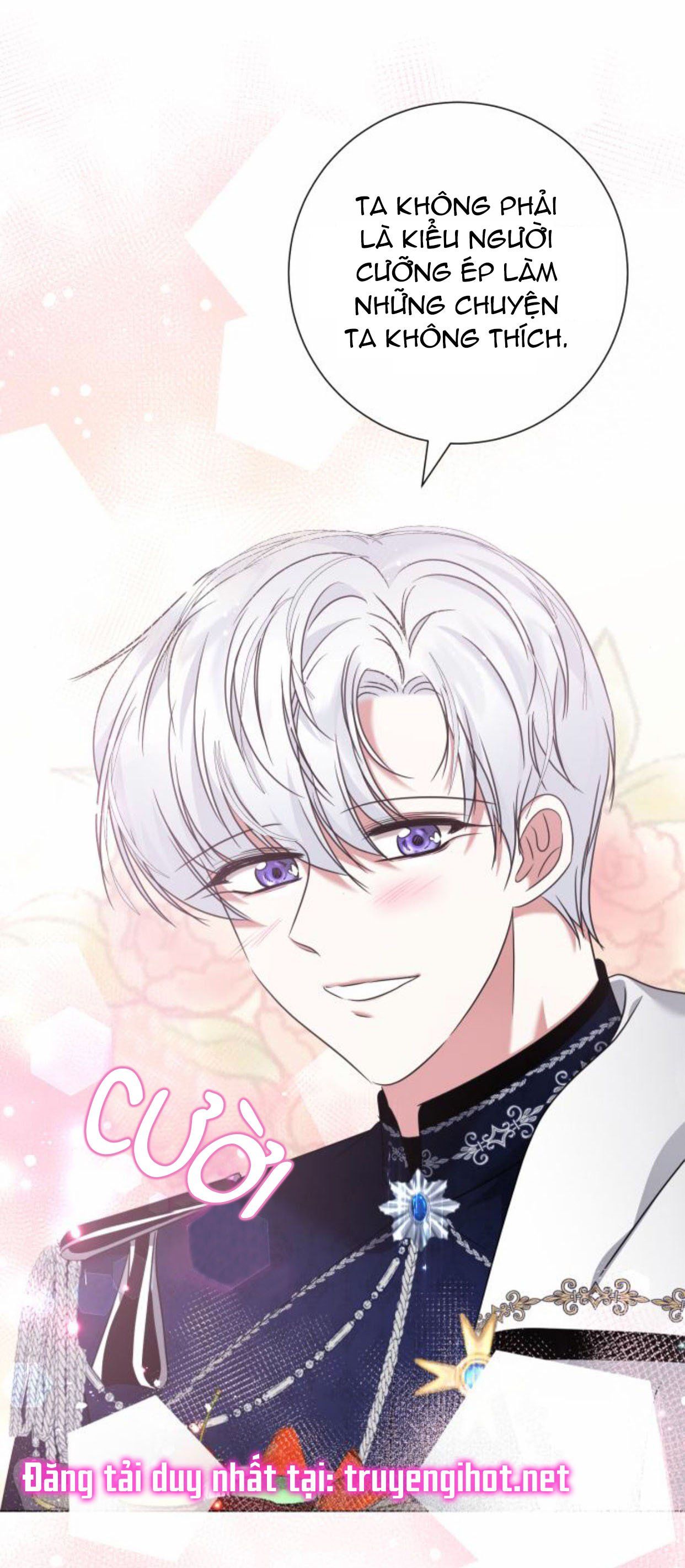 đọc truyện Hoán Đổi Linh Hồn Chương 17 ảnh 46 tại Thiên Thai Truyện