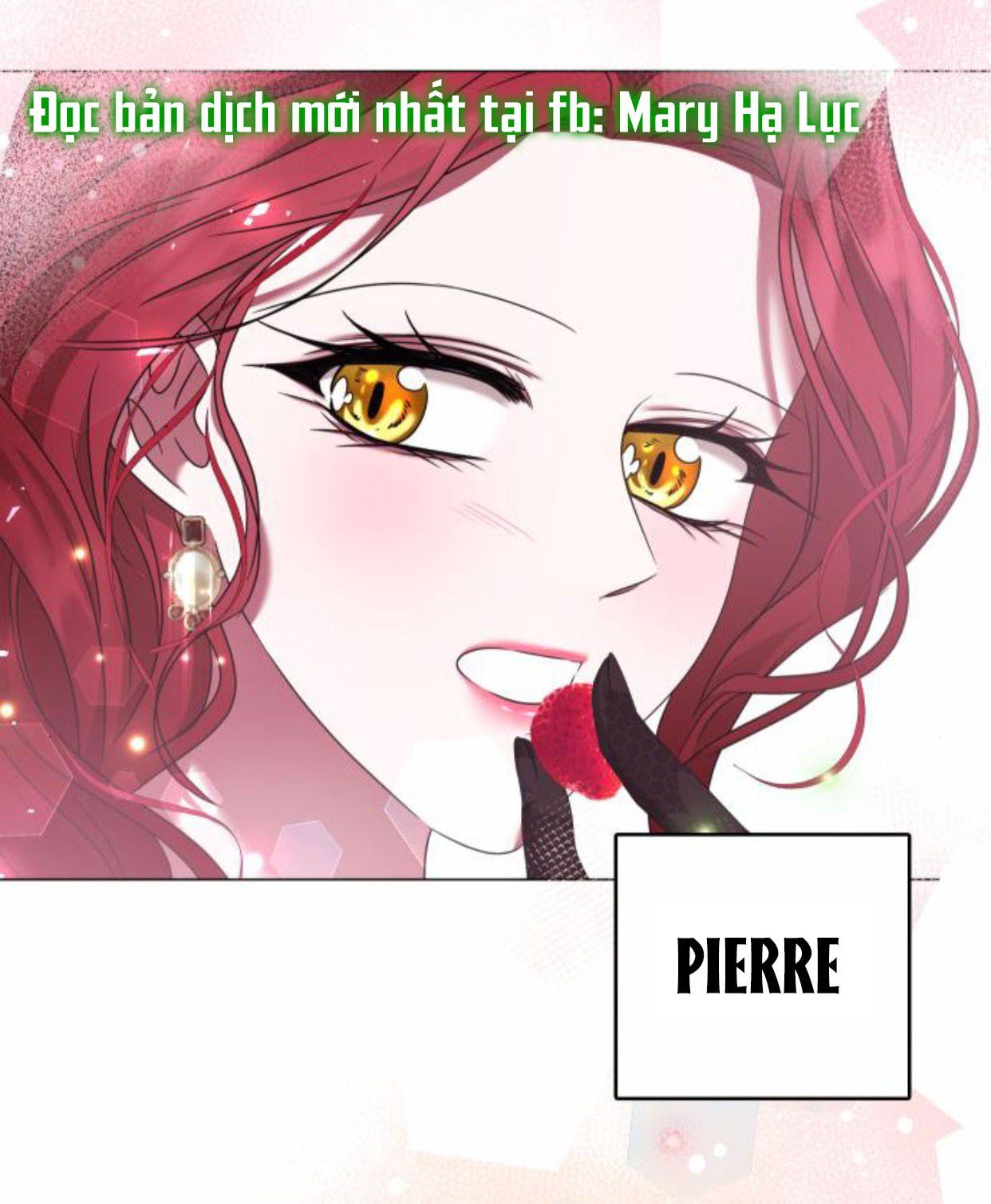 đọc truyện Hoán Đổi Linh Hồn Chương 17 ảnh 47 tại Thiên Thai Truyện