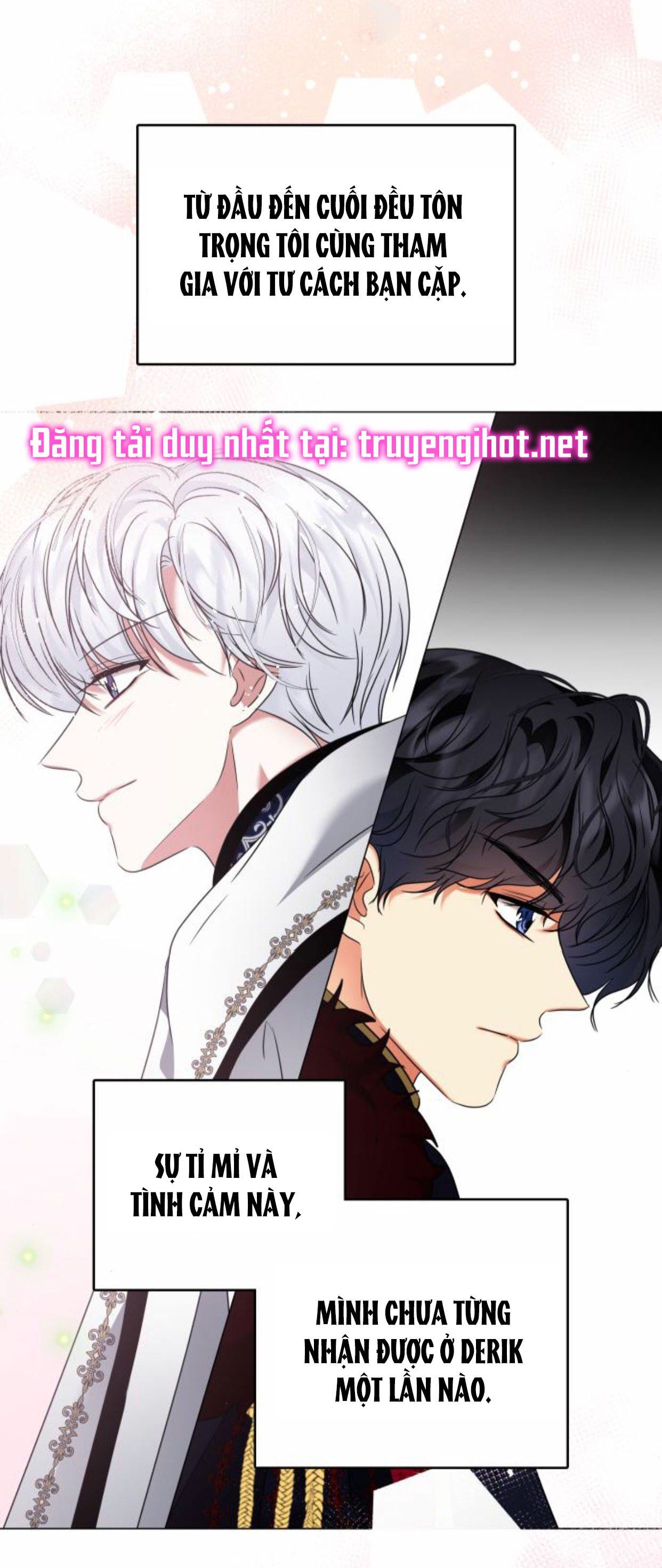 đọc truyện Hoán Đổi Linh Hồn Chương 17 ảnh 48 tại Thiên Thai Truyện