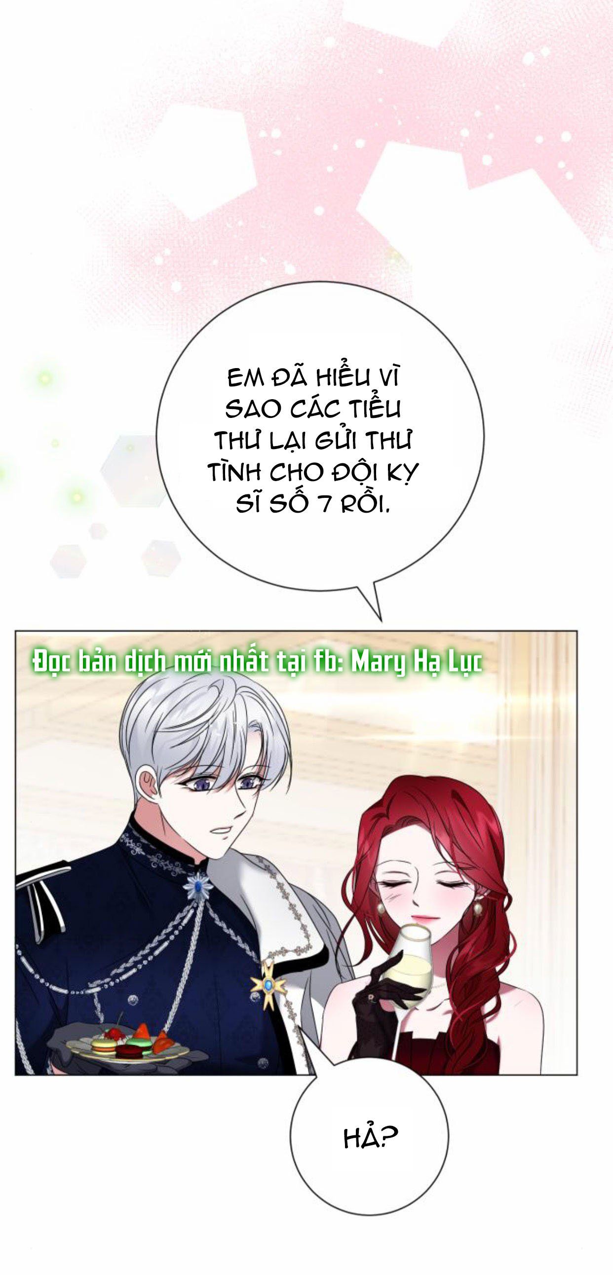 đọc truyện Hoán Đổi Linh Hồn Chương 17 ảnh 49 tại Thiên Thai Truyện