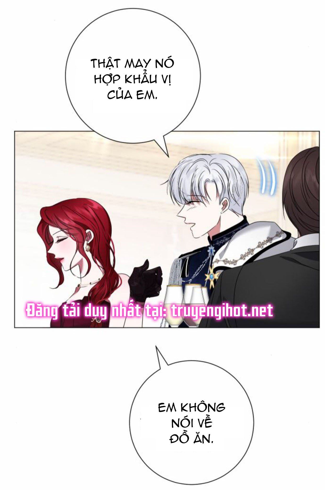 đọc truyện Hoán Đổi Linh Hồn Chương 17 ảnh 53 tại Thiên Thai Truyện