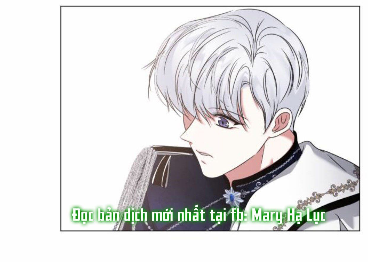 đọc truyện Hoán Đổi Linh Hồn Chương 17 ảnh 54 tại Thiên Thai Truyện