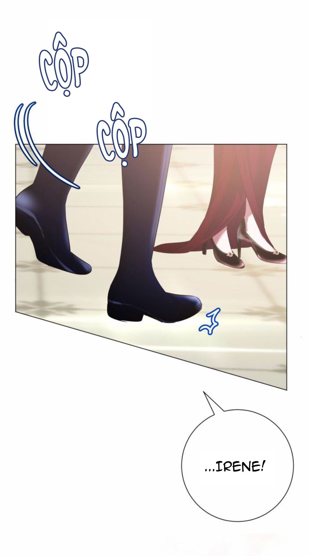 đọc truyện Hoán Đổi Linh Hồn Chương 17 ảnh 55 tại Thiên Thai Truyện